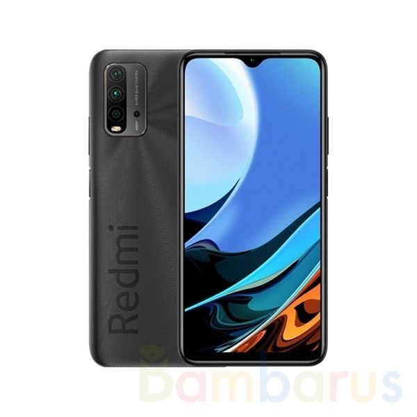 Магазин Xiaomi 64 Магазин Xiaomi 64
